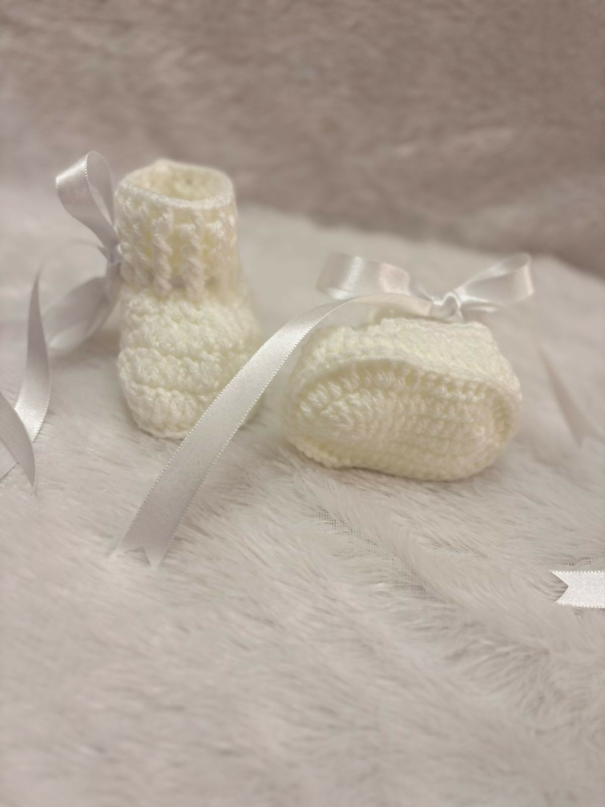 WhatsApp Image 2025-08-08 at 15.40.26 (5)