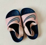 NIKE Girls Sandals (Shoes)