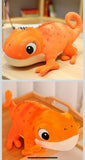 Soft Toy Cum Blanket