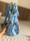 LUVLAP Diaper Bag