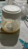 BABYHUG Smart n Silent Electric Breast Pump