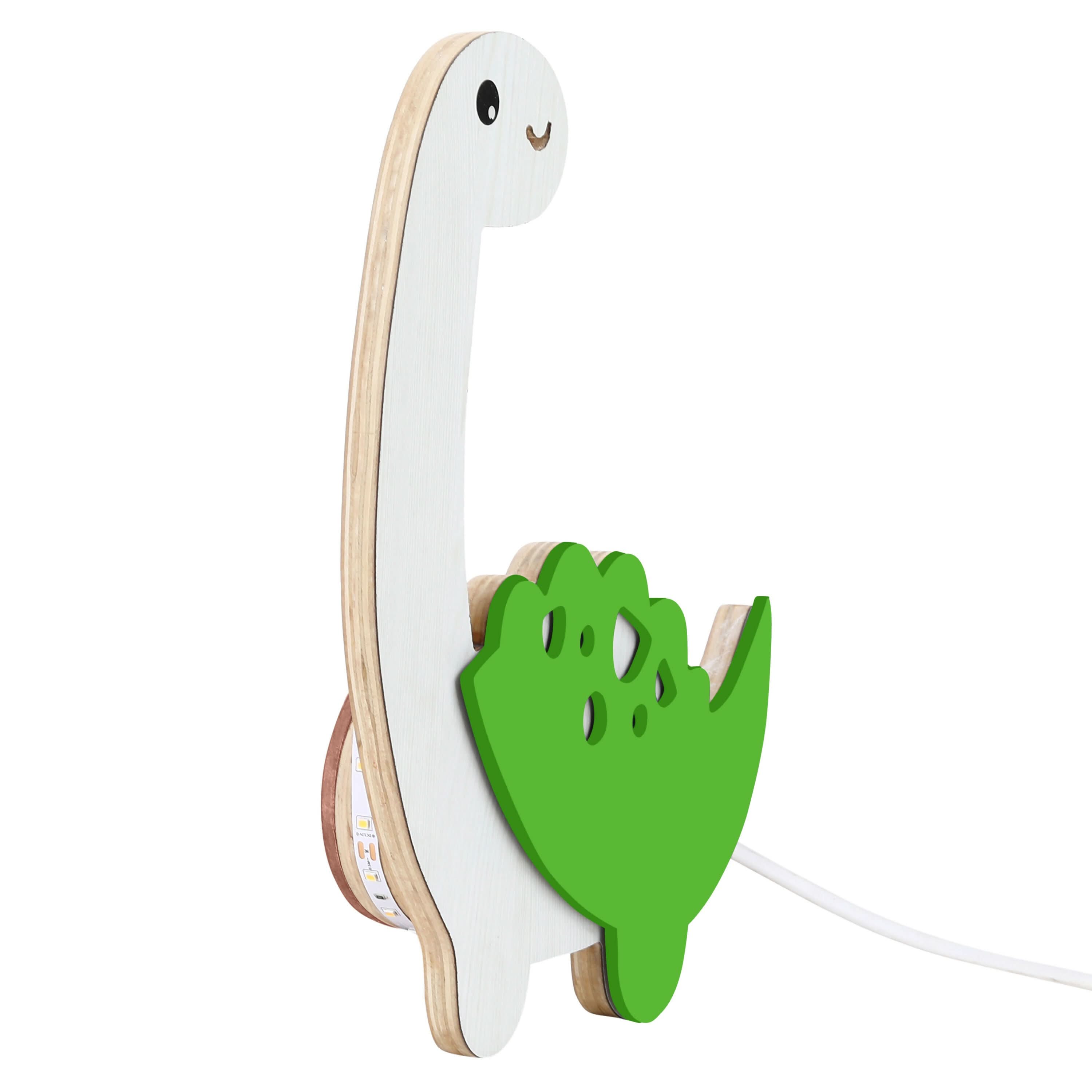 GLODINOGR2