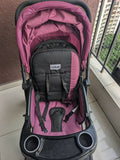 LuvLap Baby Stroller 0-3Years