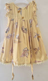 GENUINE Dress / Frock For Baby Girl