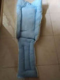 Baby Nest For Baby - PyaraBaby