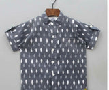 Shirt For Boy - New - PyaraBaby