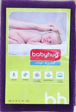 BABYHUG Smart Dry Mat - PyaraBaby