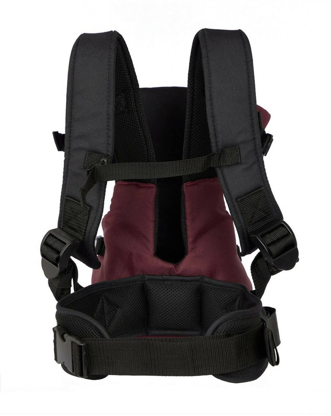 MOTHERCARE 3-Position Baby Carrier - PyaraBaby