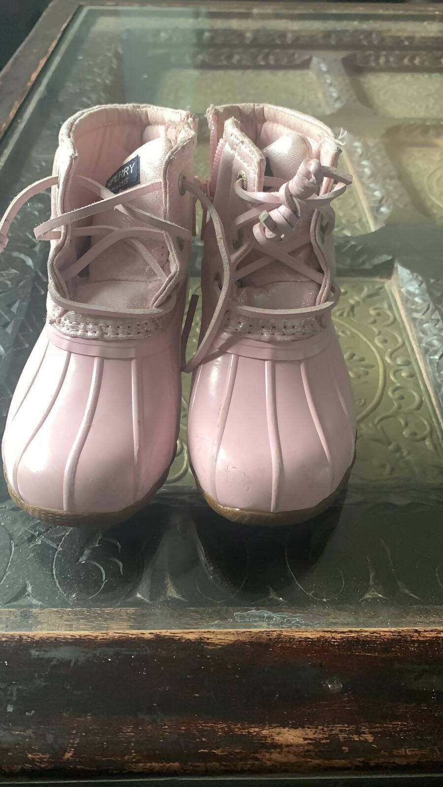Party wear girls shoes 2025