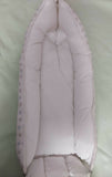 Sleeping bag / Nest bag - PyaraBaby