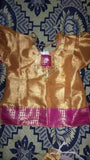 Top and Skirt for Baby Girl - PyaraBaby