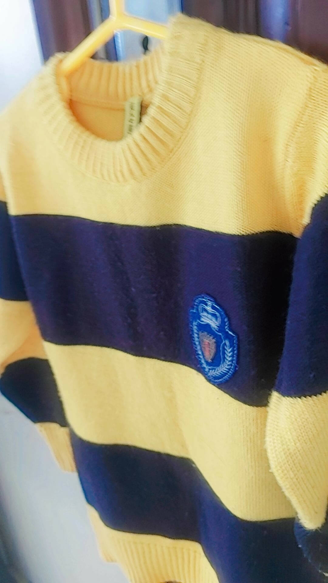 GINI AND JONY Baby T-shirt - PyaraBaby