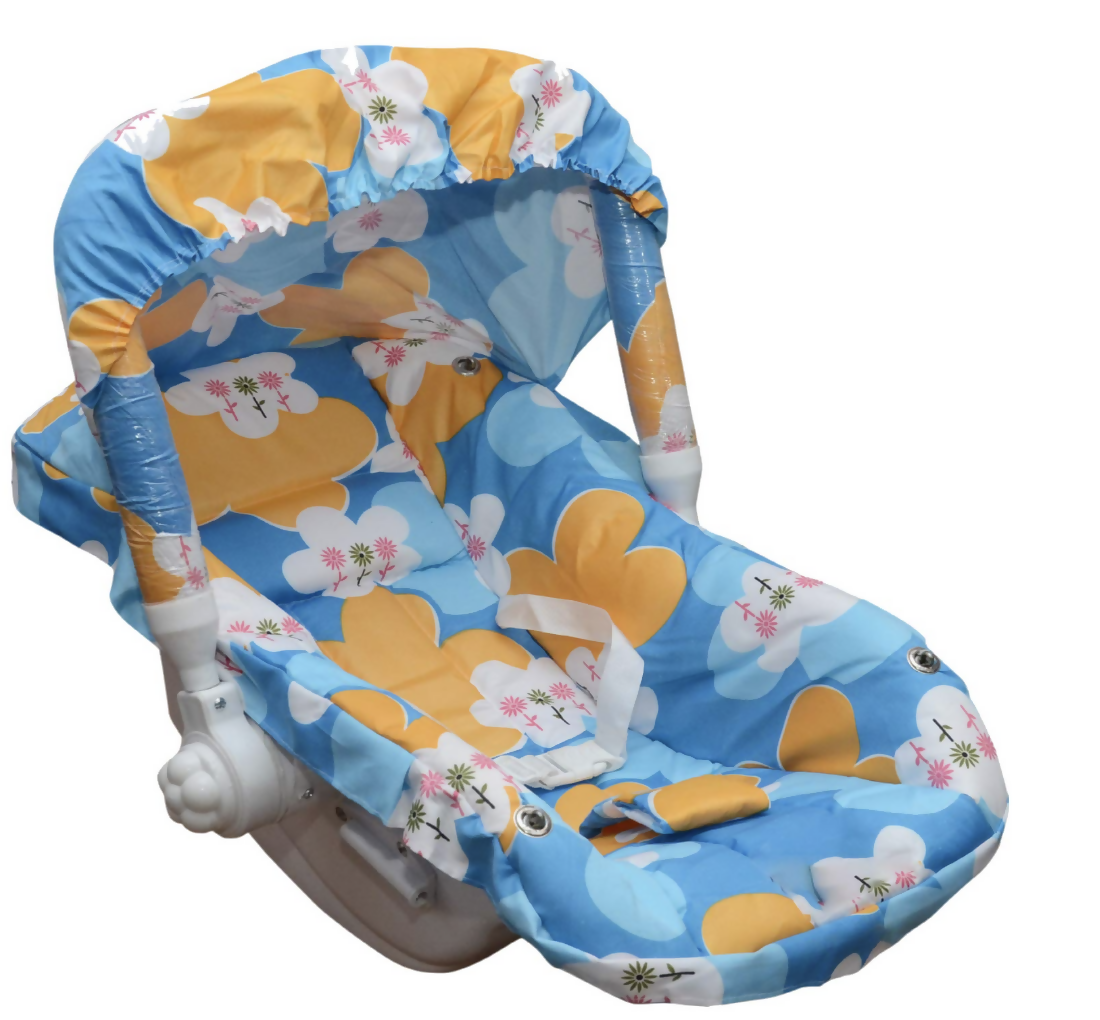9 in 1 sales baby carry cot