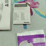 PHILIPS Avent Electric Breast Pump - PyaraBaby