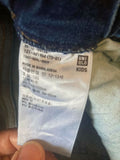 UNIQLO Jeans For Baby - PyaraBaby