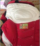 MEE MEE Baby Carrier - PyaraBaby