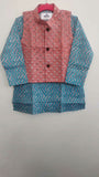 Jacket set - New - PyaraBaby