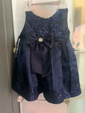 1st Birthday Dress/Frock For Baby Girl - PyaraBaby