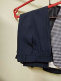 Suit Set For Boy (Blazer, Coat, Shirt & Pant) - PyaraBaby