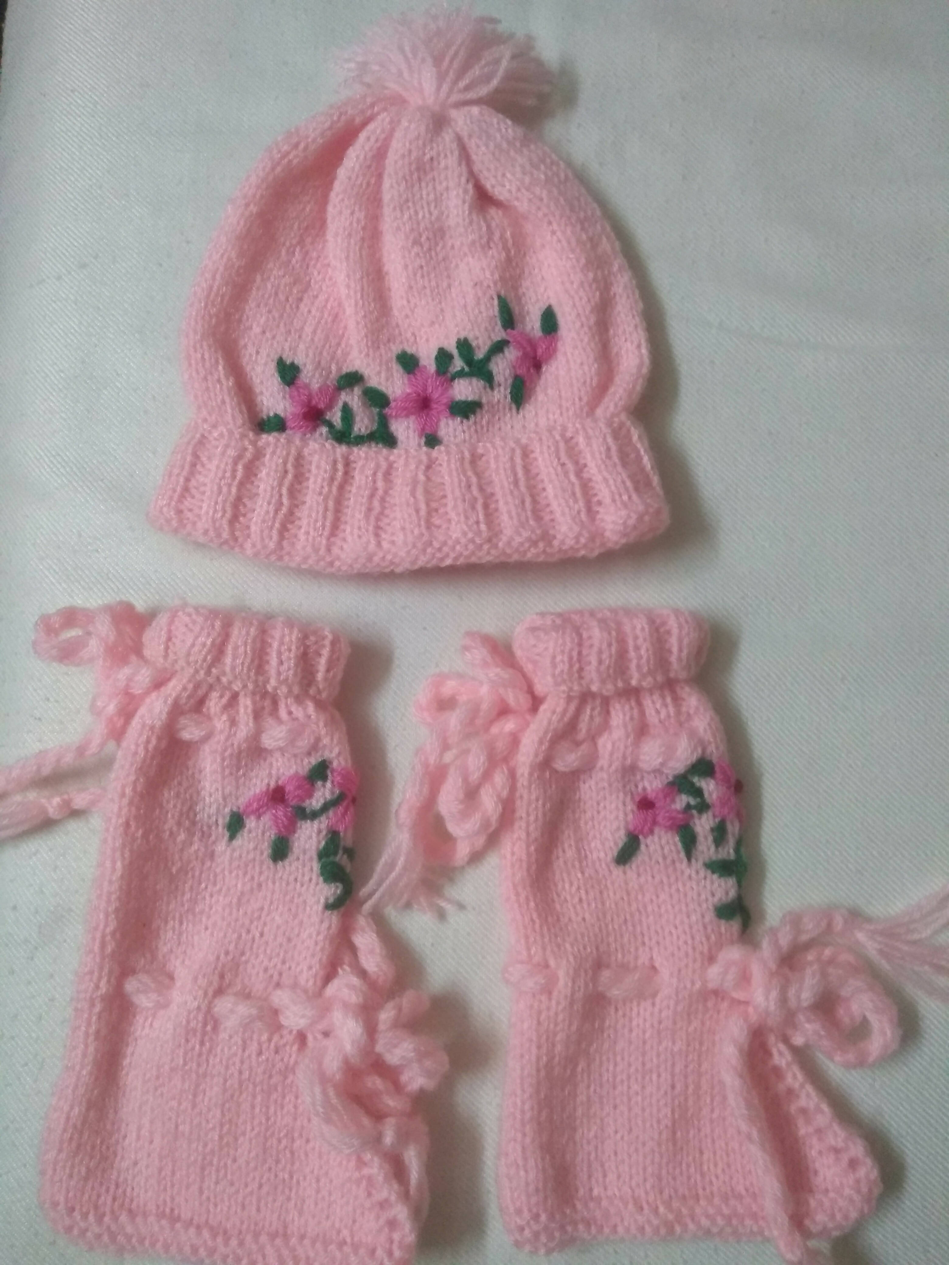 IMG_20231115_191624855