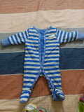 Romper for Baby - PyaraBaby