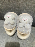 Baby shoes soft