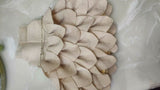 IMG-20230814-WA0052