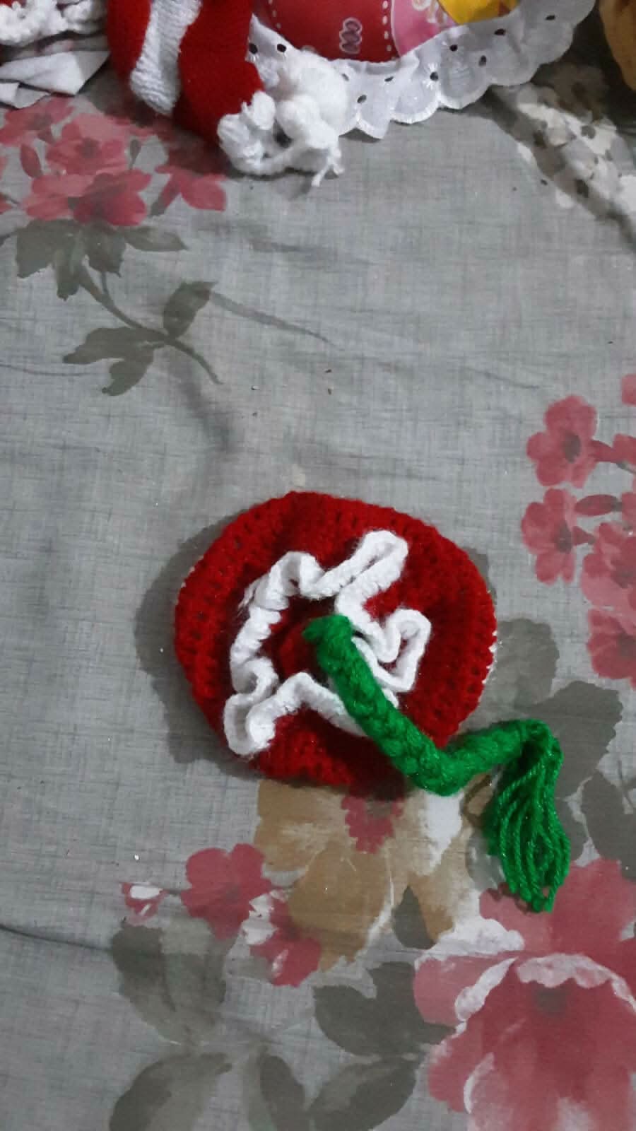 Home Knit Baby Clothes - PyaraBaby