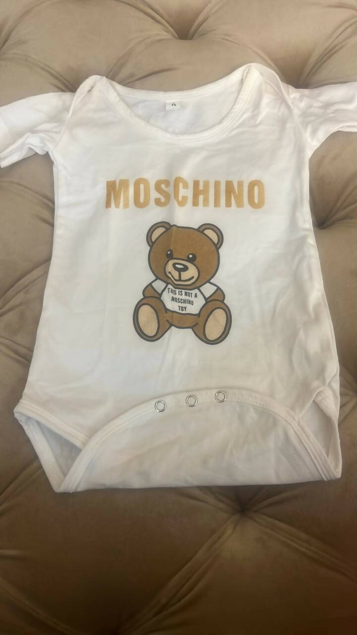 Onesie for Baby - PyaraBaby
