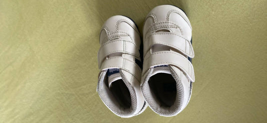 Onitsuka Tiger Shoes for Baby Boy - PyaraBaby
