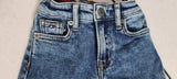TOMMY HILFIGER Jeans for Baby - PyaraBaby
