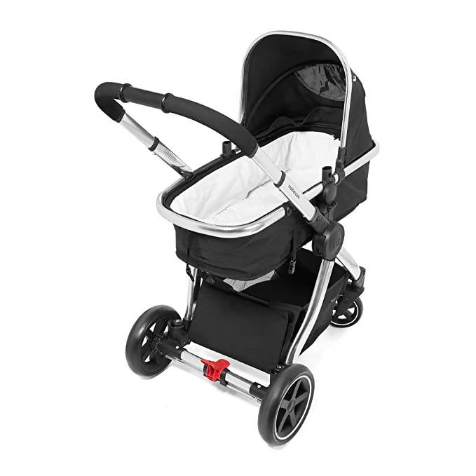 Mothercare Journey Travel Mothercare Baby Travel System