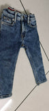 TOMMY HILFIGER Jeans for Baby - PyaraBaby