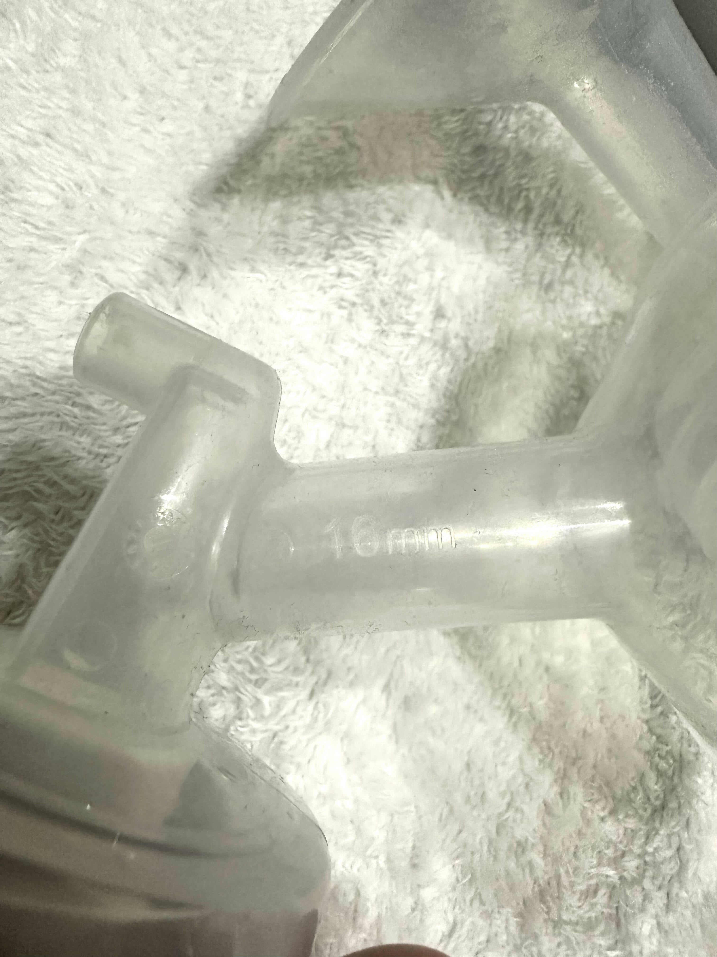 SPECTRA S1 Electric Breast Pump - PyaraBaby