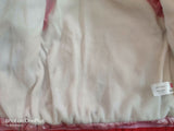 BABYHUG Winter Jacket For Baby Girl - PyaraBaby