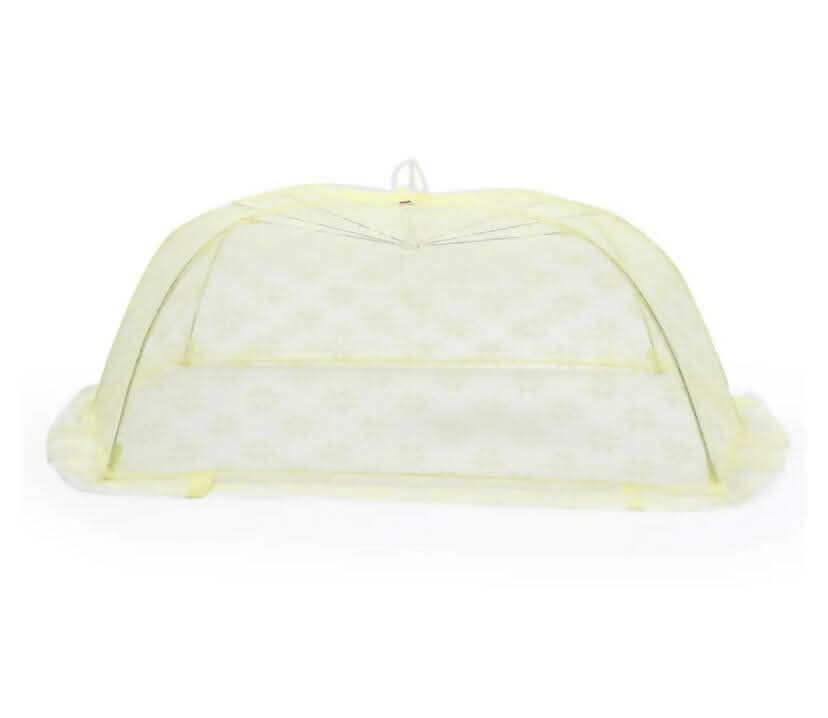 Mosquito Net - PyaraBaby