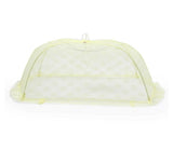 Mosquito Net - PyaraBaby