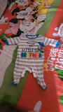 NEXT Baby Romper - PyaraBaby