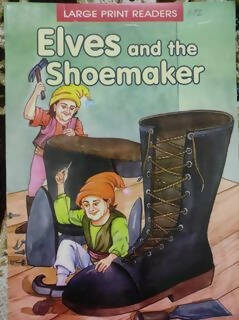 Story Books for Baby -Make a dream.! (Set of 6) - PyaraBaby