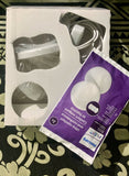 PHILIPS AVENT Electric Single Breast Pump SCF395/11, - PyaraBaby