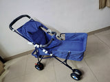 Childfun Baby Stroller/Pram for Baby - PyaraBaby