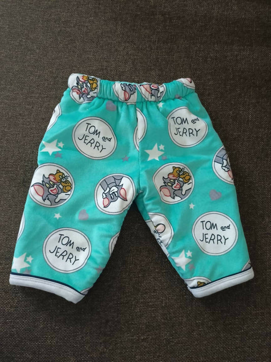 Baby Winter Wear - PyaraBaby