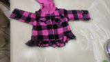 Cute Jacket for Baby - PyaraBaby