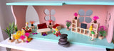 Extended Drawing Room Toy - PyaraBaby