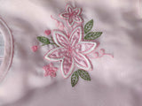 Newborn Baby Girl Dress - PyaraBaby