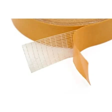 V- Shape Premium Egde Guard Roll with Fibreglass Tape - PyaraBaby