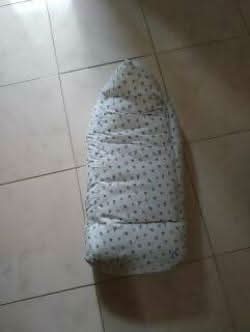 Baby Nest For Baby - PyaraBaby