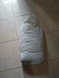 Baby Nest For Baby - PyaraBaby