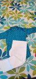 Kurta pajama - PyaraBaby