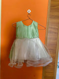 Pista Partywear Frock/Dress - PyaraBaby